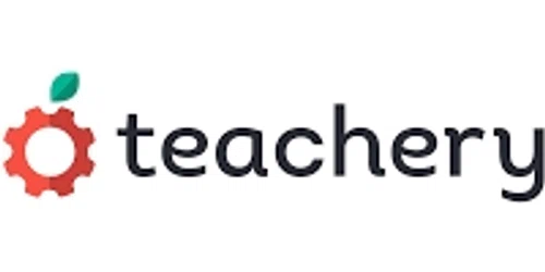 Teachery Promo Code