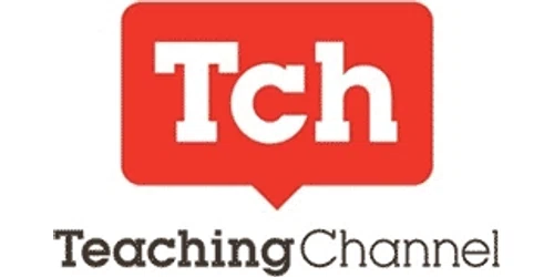 20% Off Teaching Channel Promo Code, Coupons | Sep 2022