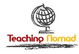TEACHING NOMAD Promo Code — 27 Off in June 2024