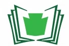 Teaching in PA Merchant Logo