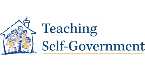 Teaching Self-Government Promo Code