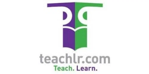 Teachlr Promo Code