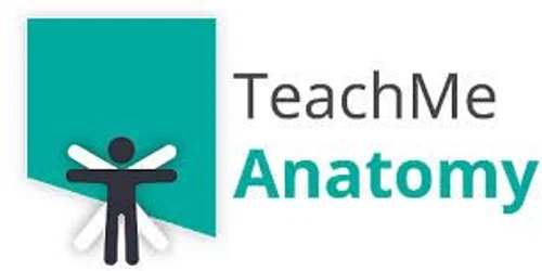 TeachMeAnatomy Promo Code