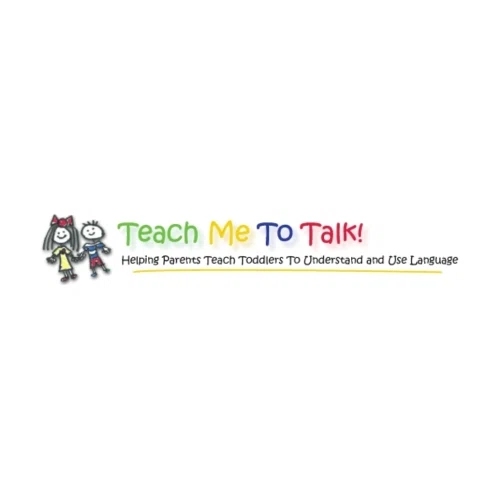 Teach Me To Talk Promo Code
