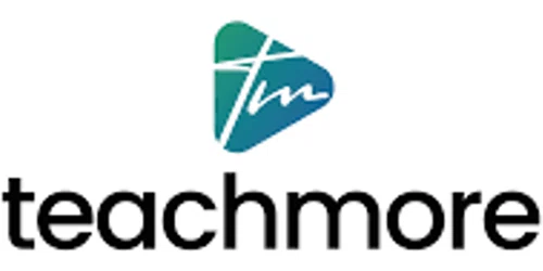 Teachmore Promo Code