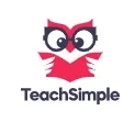 TEACH SIMPLE Promo Code — Get 200 Off in March 2024