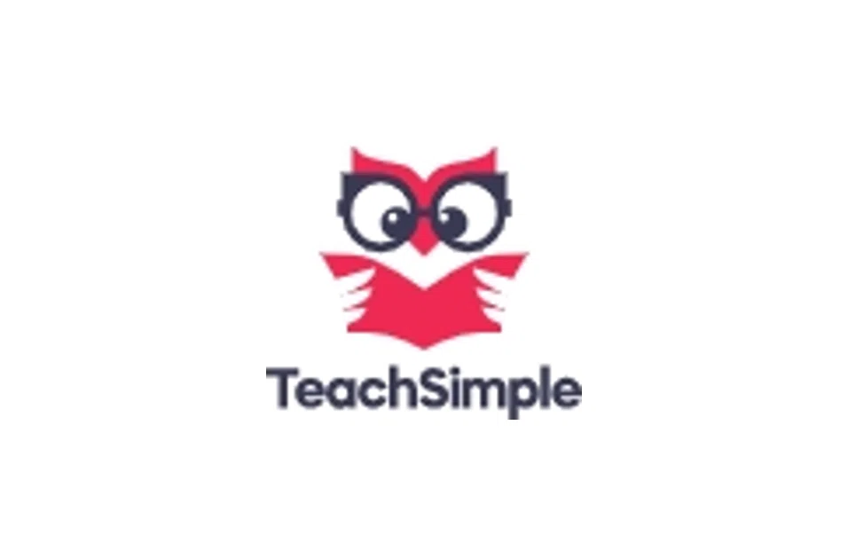 TEACH SIMPLE Promo Code — Get 200 Off in March 2024