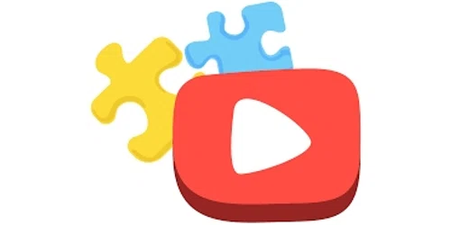 TeachVid Promo Code