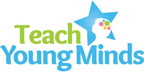 Teach Young Minds Promo Code