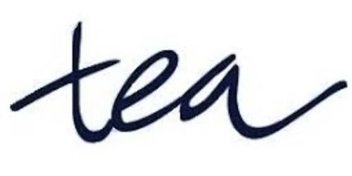 Tea Collection Merchant logo