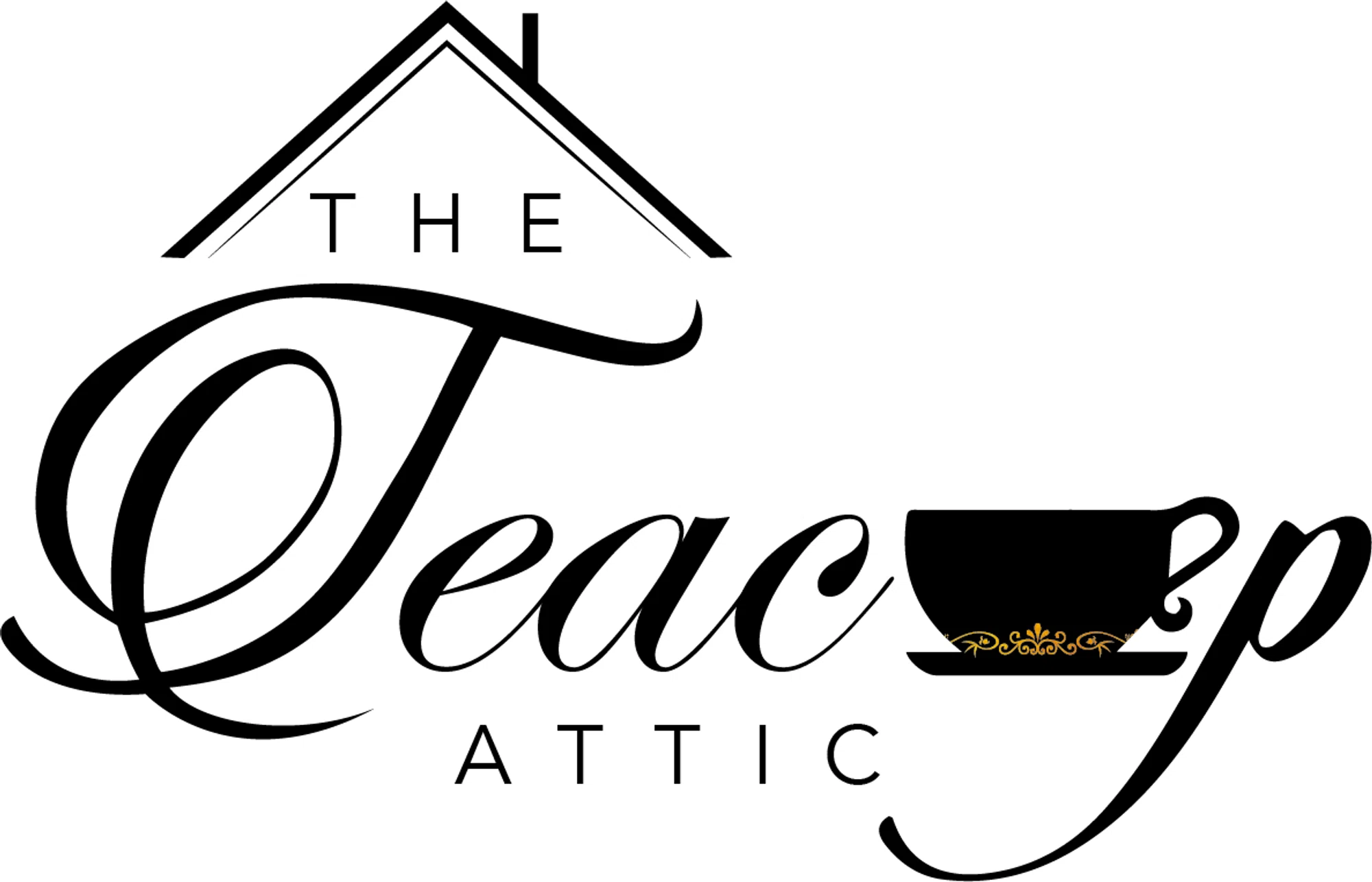 The Teacup Attic coupons