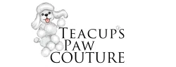 TEACUP'S PAW COUTURE Promo Code — 10 Off Sep 2024