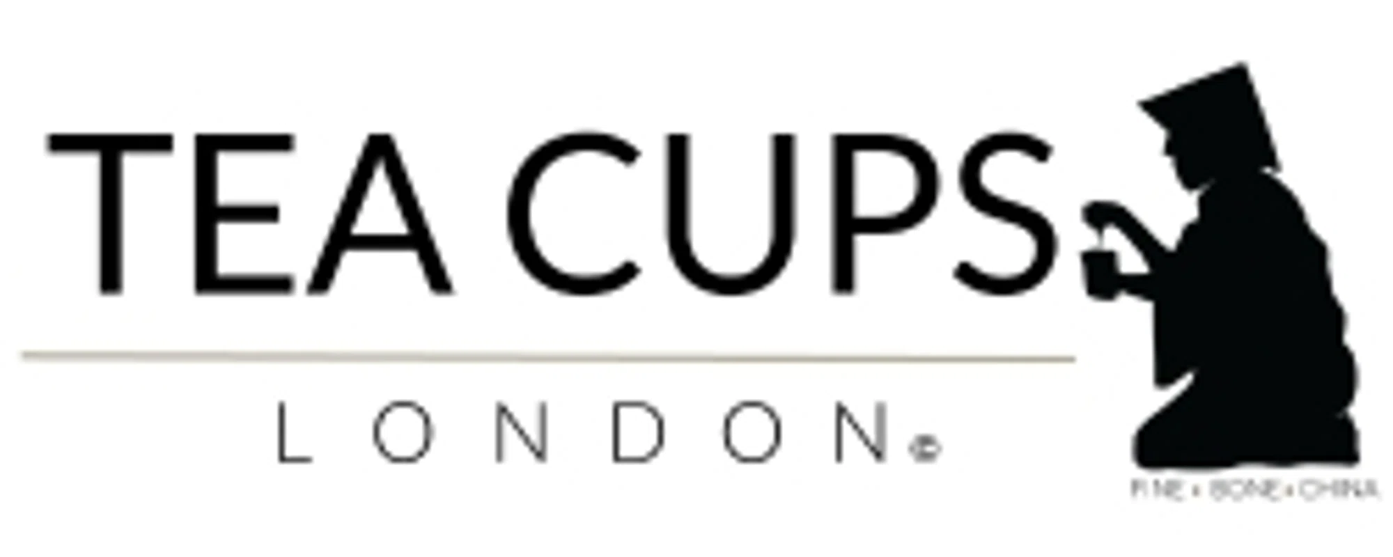 TEA CUPS LONDON Promo Code — 20 Off (Sitewide) 2024