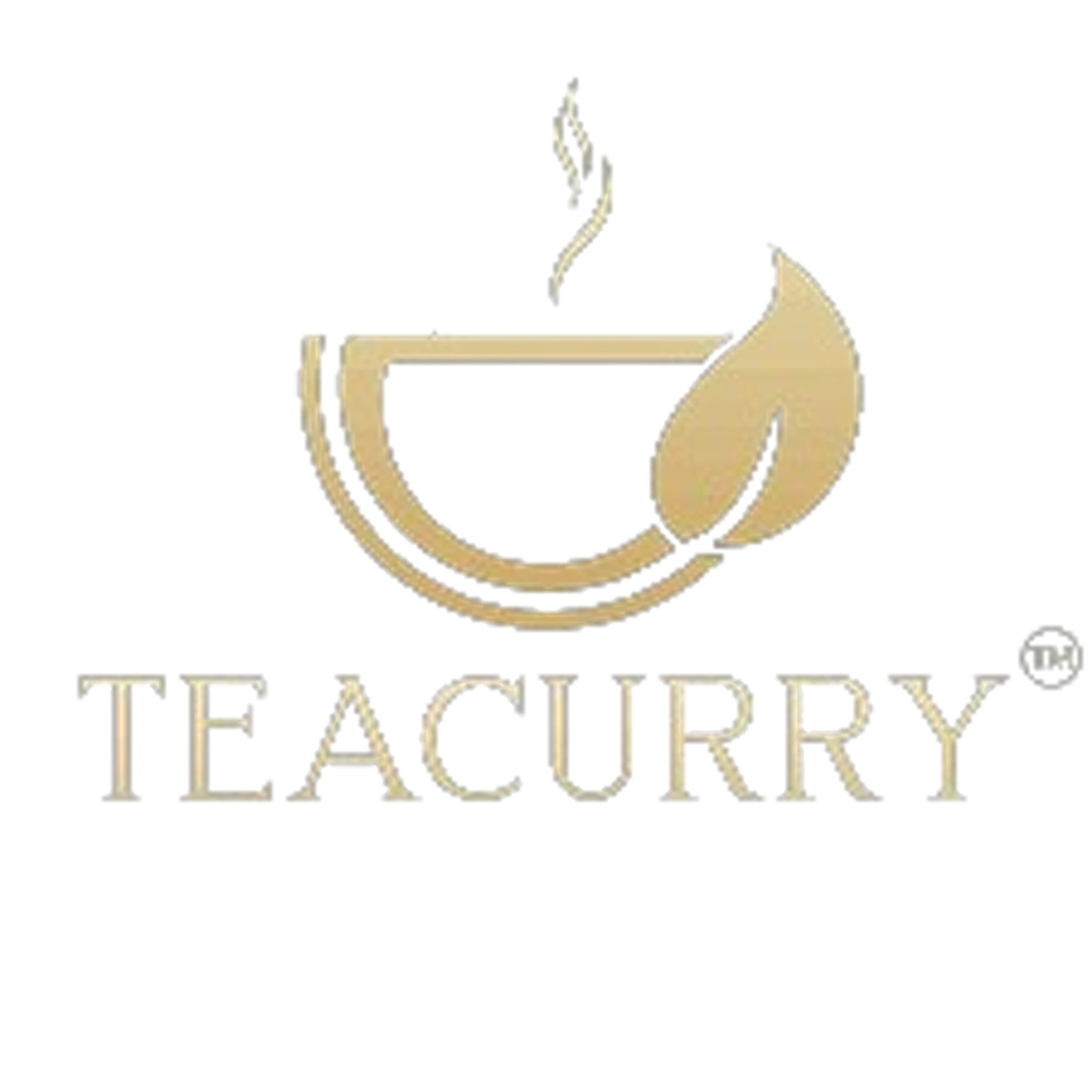 Teacurry Promo Code