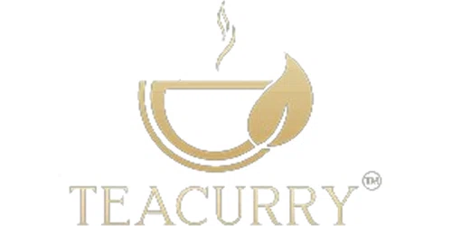 Teacurry Promo Code