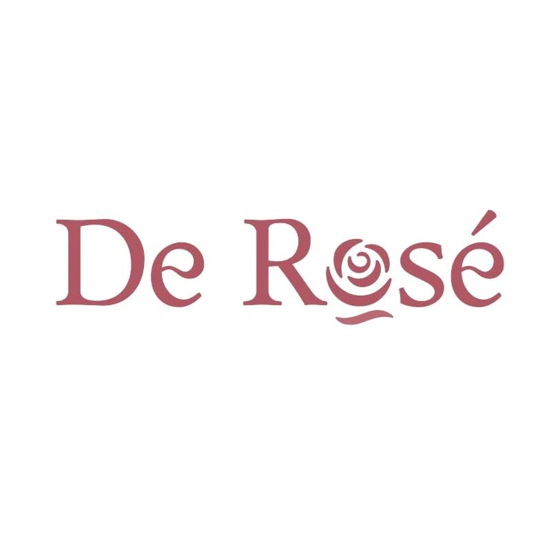 TEA DEPOT Merchant Logo