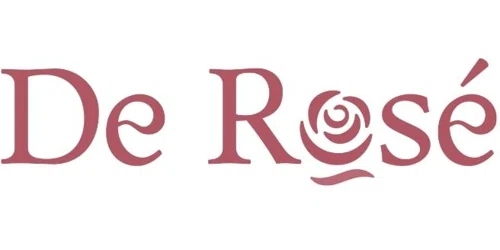 TEA DEPOT Promo Code