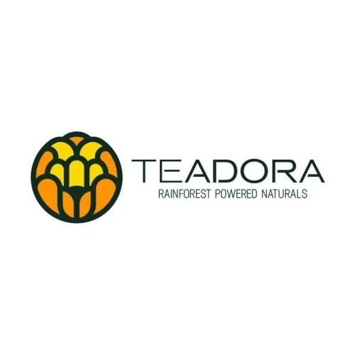 25 Off Teadora Beauty Promo Codes (20 Active) Oct 2022