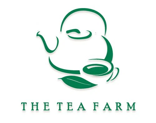 The Tea Farm Merchant Logo