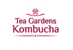 TEA GARDENS KOMBUCHA Promo Code — 200 Off 2024