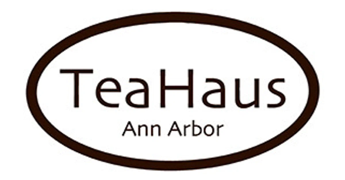 TeaHaus Promo Code