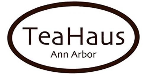 TeaHaus Promo Code