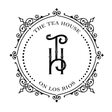 The Tea House on Los Rios Promo Code