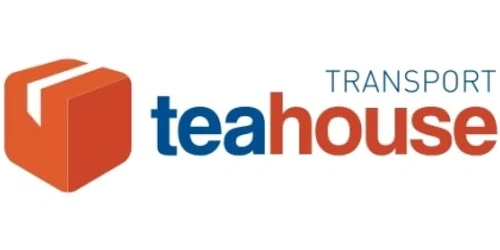 Teahouse Transport Promo Code