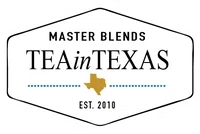 TEAinTEXAS Promo Code