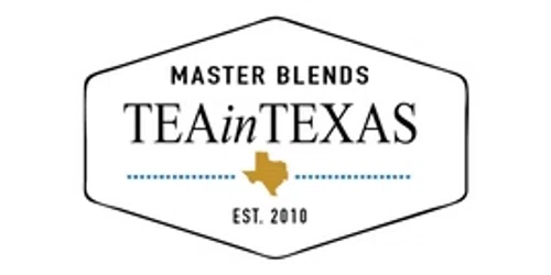 TEAinTEXAS Promo Code