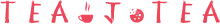 Tea J Tea Promo Code