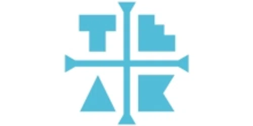 Teak Tuning Promo Code