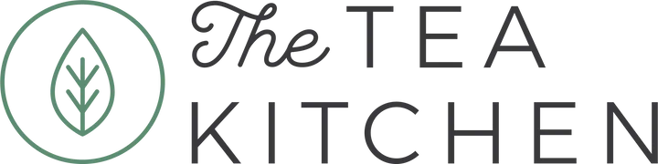 The Tea Kitchen Promo Code