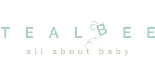 Tealbee Promo Code