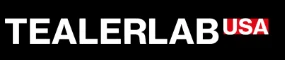 Tealerlab US coupons