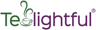 Tealightful Promo Code