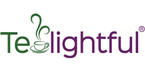 Tealightful Promo Code