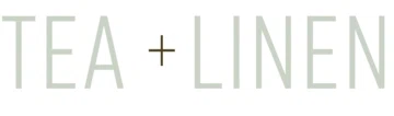 30 Off Tea Linen Promo Code Coupons August 2021