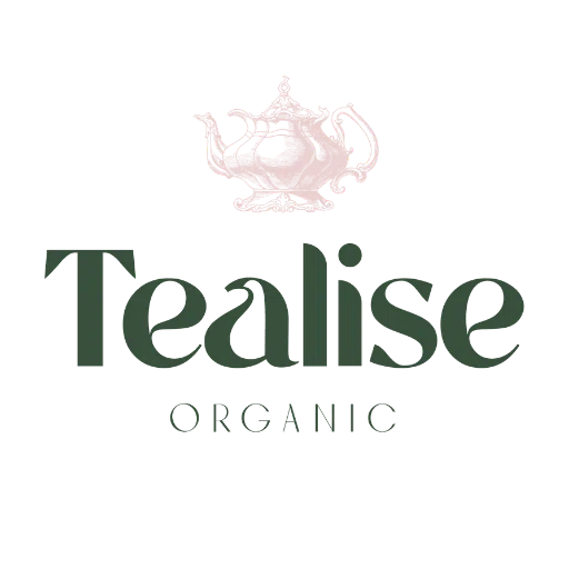 TEAliSe Promo Code