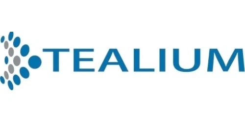 Tealium Promo Code