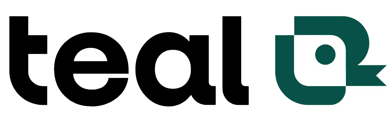 Teal Labs Promo Code