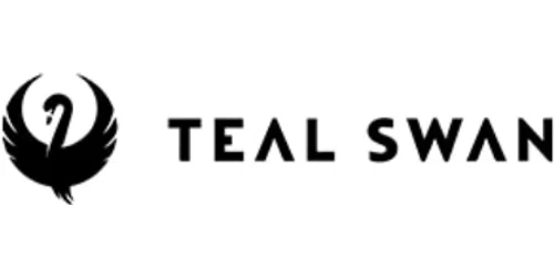 Teal Swan Merchant logo