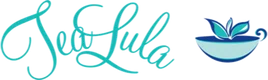 TeaLula Promo Code
