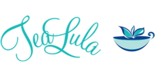 TeaLula Promo Code