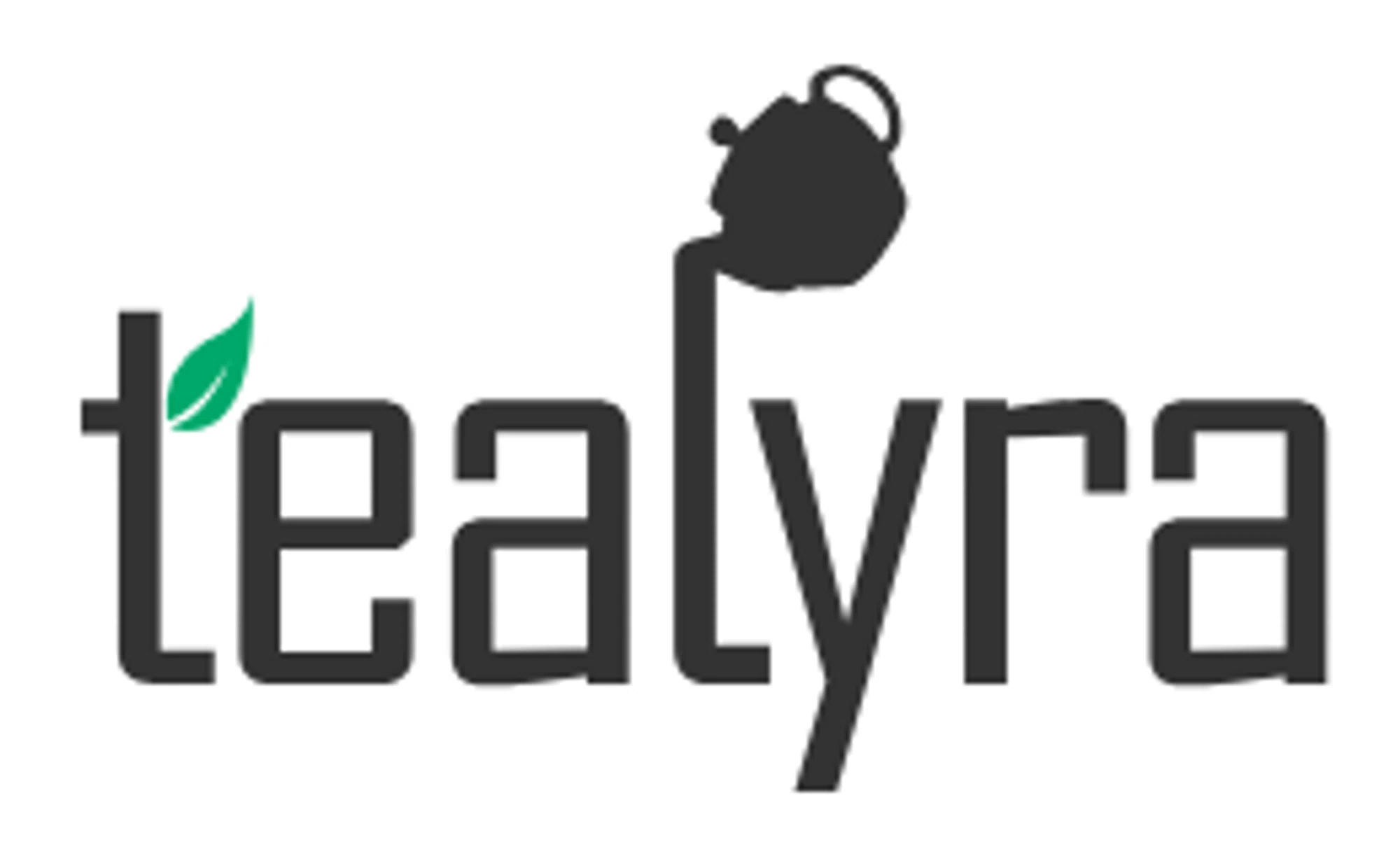 Tealyra CA coupons