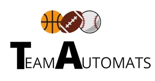 TEAM AUTO MATS Promo Code — 200 Off in June 2024