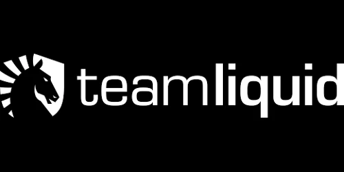 Team Liquid Promo Code