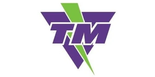Team Magic Promo Code