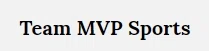 Team MVP Sports Promo Code