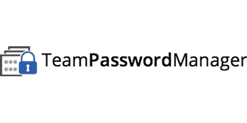 Team Password Manager Promo Code